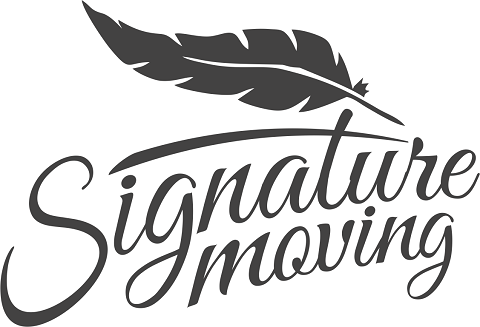 Burnaby Moving Company