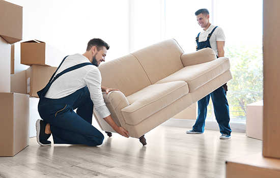 furniture-moving-burnaby