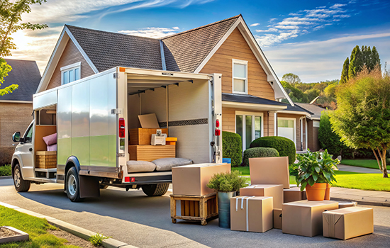 loading-unloading-burnaby