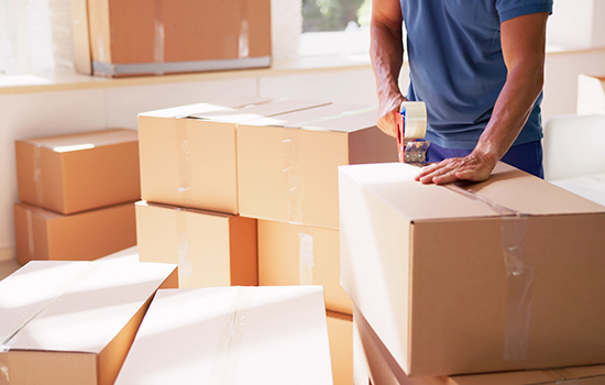 packing-unpacking-burnaby