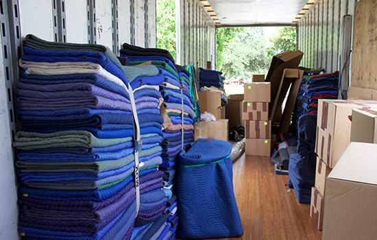 residential-movers-burnaby