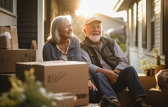 seniors-moving-burnaby